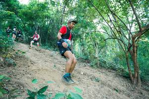 BIB: 
                            <button type="button" onclick="openModal(28160549)" class="btn btn-primary btn-sm float-right btn-popup" data-toggle="modal" data-target=".modal-high-quality">
                        <i class="fas fa-shopping-cart"></i> Add to Cart
                    </button>
                                            <button type="button" onclick="isThisMe(28160549, true)" class="btn btn-success btn-sm float-right btn-popup btn-isme hidden" data-toggle="tooltip" data-placement="bottom" title="นี่คือรูปของคุณใช่ไหม คลิกที่นี่เพื่อเอาเข้าอัลบั้ม">
                        <i class="fas fa-plus"></i> Add to album
                    </button>
                    <button type="button" onclick="isThisMe(28160549, false)" class="btn btn-warning btn-sm float-right btn-popup btn-isnotme hidden">
                        <i class="fas fa-ban"></i> Remove from album
                    </button>